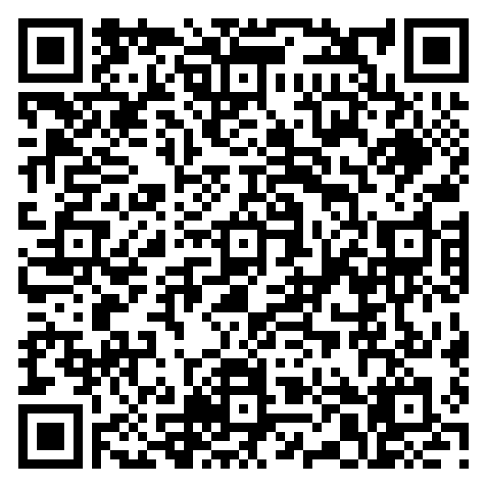 kod QR z danymi kontaktowymi 14148527000000