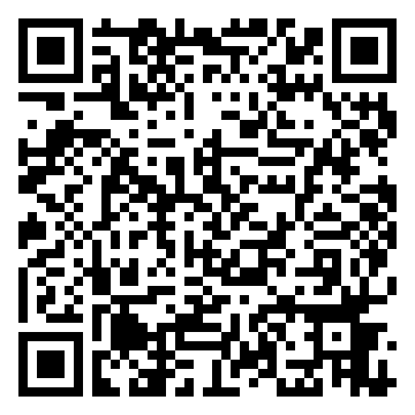 kod QR z danymi kontaktowymi 52799158600000