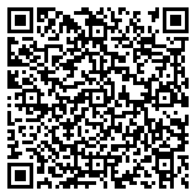 kod QR z danymi kontaktowymi 02183520500000