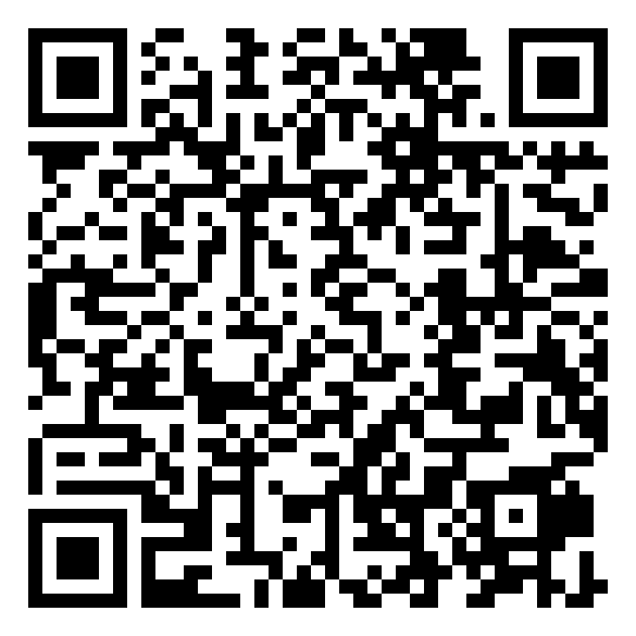 kod QR z danymi kontaktowymi 02180202200000