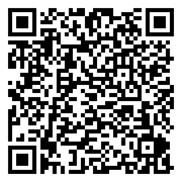 kod QR z danymi kontaktowymi 36583536000000