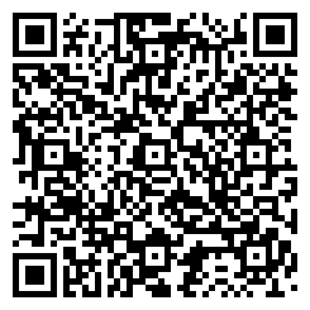 kod QR z danymi kontaktowymi 52092843200000
