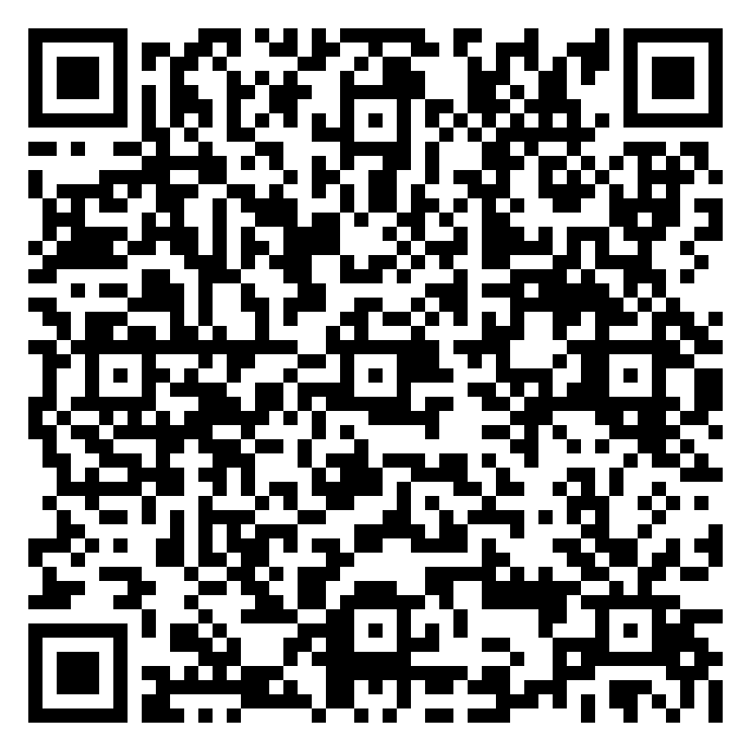 kod QR z danymi kontaktowymi 24014271900000