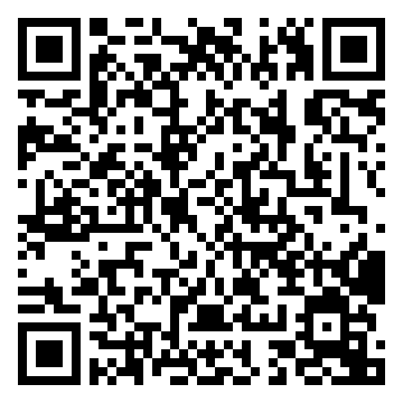kod QR z danymi kontaktowymi 38607899700000