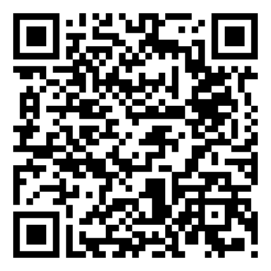kod QR z danymi kontaktowymi 52252817400000