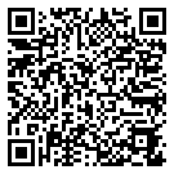 kod QR z danymi kontaktowymi 54106976000000