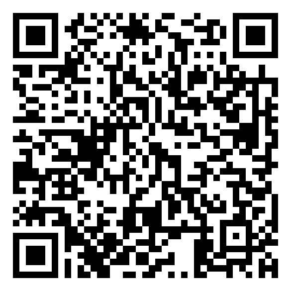 kod QR z danymi kontaktowymi 36593807700000