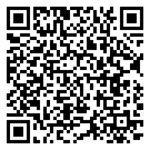 KMB Kamil Bednarz kod QR z danymi kontaktowymi kod QR z danymi kontaktowymi 24324547200000