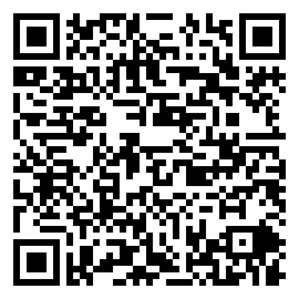 kod QR z danymi kontaktowymi 52081557300000