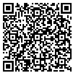 kod QR z danymi kontaktowymi 52435947400000