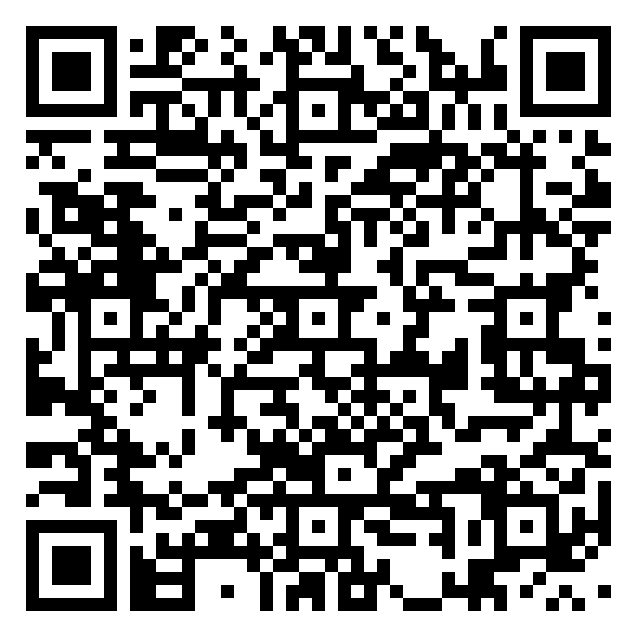 kod QR z danymi kontaktowymi 39057759100000