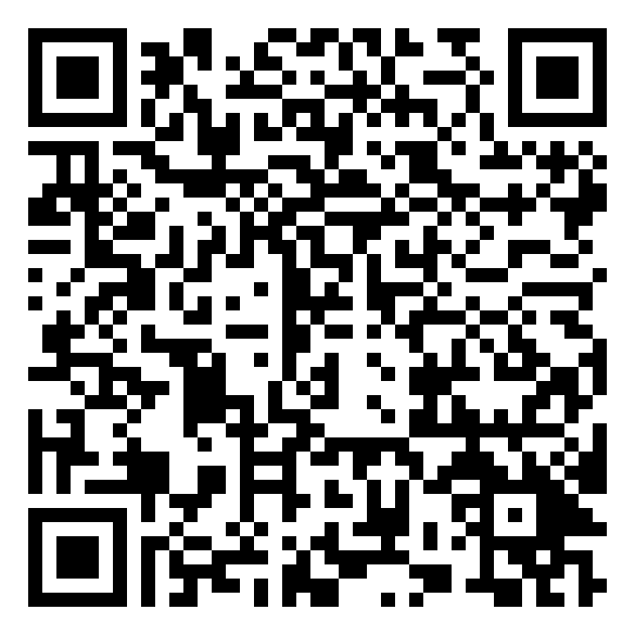 kod QR z danymi kontaktowymi 02086628000000