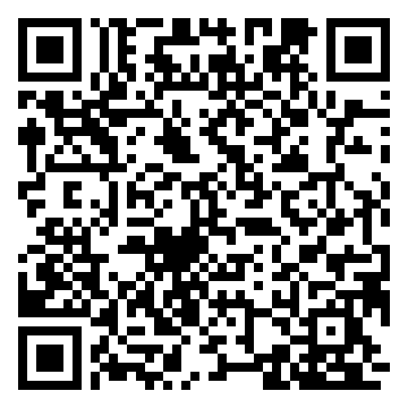 kod QR z danymi kontaktowymi 52410997800000
