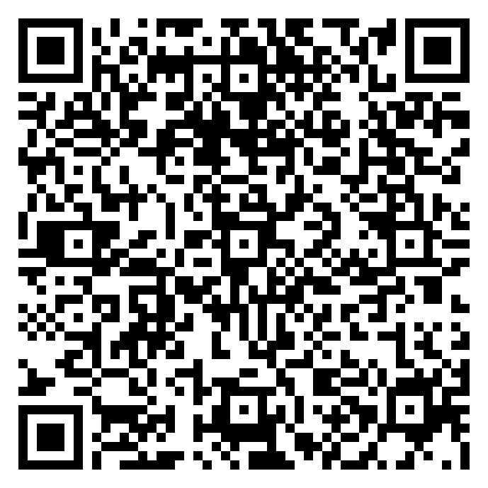 kod QR z danymi kontaktowymi 54282889000000