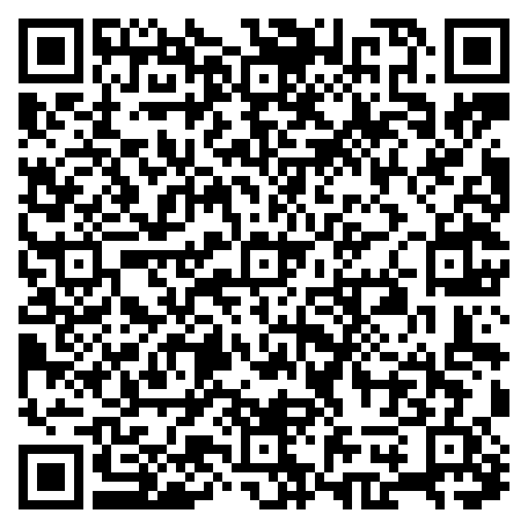 kod QR z danymi kontaktowymi 02153054600000