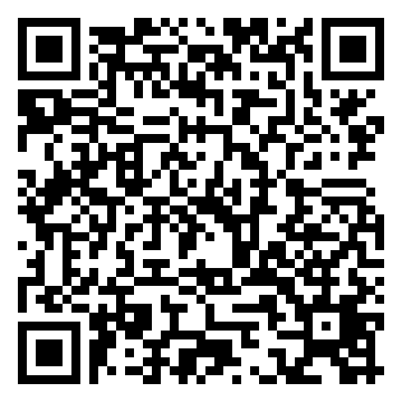 kod QR z danymi kontaktowymi 52697397100000