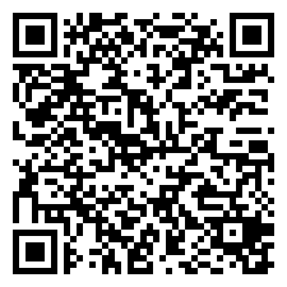 KMB Marcin Bogulski kod QR z danymi kontaktowymi kod QR z danymi kontaktowymi 52855387100000