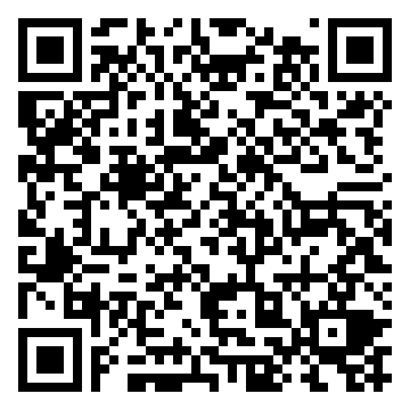 kod QR z danymi kontaktowymi 38146825100000