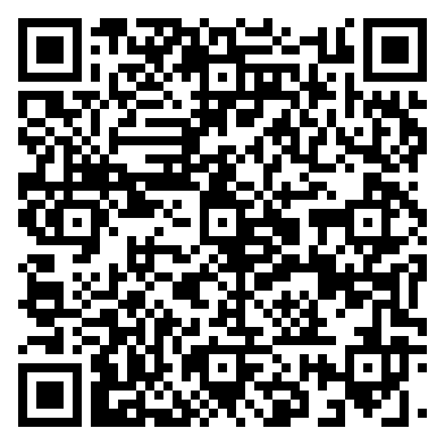 KMB MAREK RYNDAK kod QR z danymi kontaktowymi kod QR z danymi kontaktowymi 24132218000000