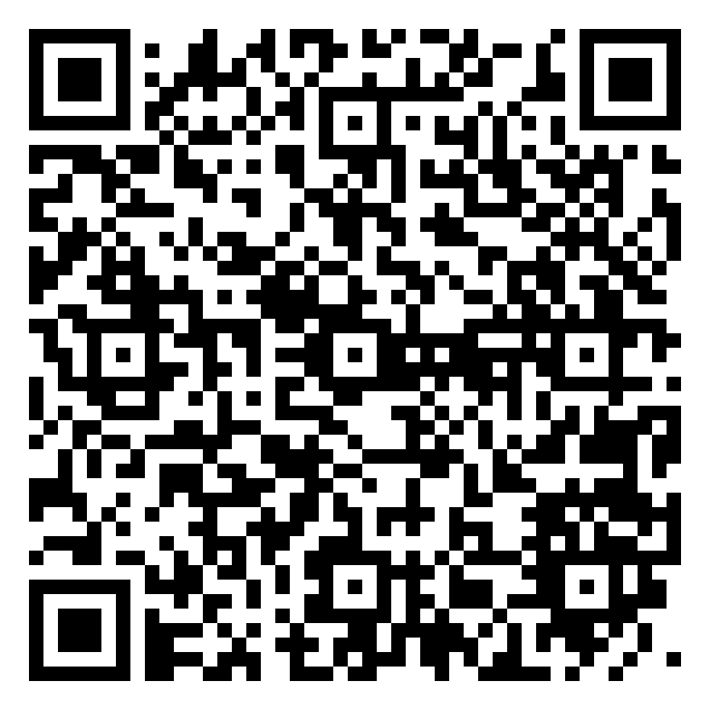kod QR z danymi kontaktowymi 14085842100000