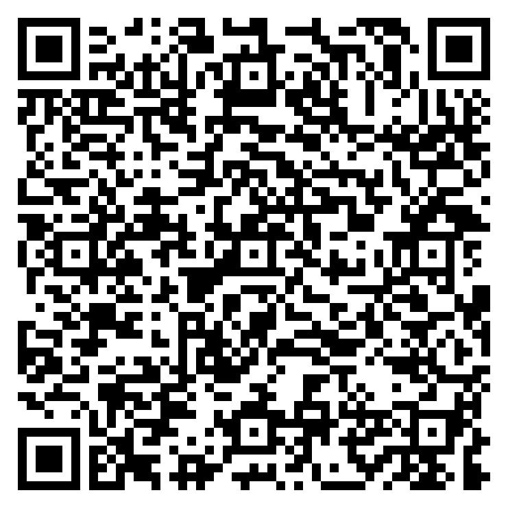 kod QR z danymi kontaktowymi 36507288000000