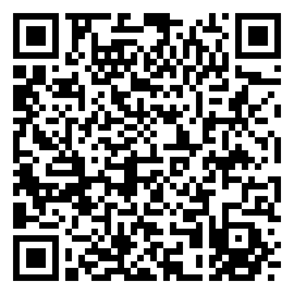 kod QR z danymi kontaktowymi 38491292400000