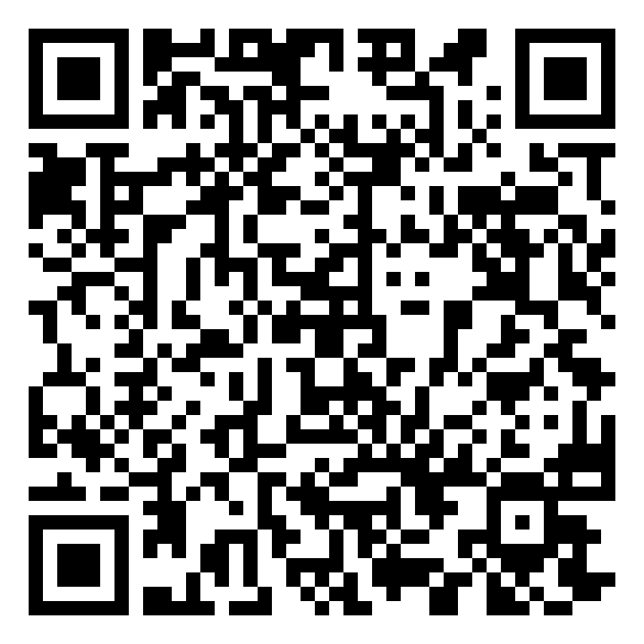 kod QR z danymi kontaktowymi 15193668700000