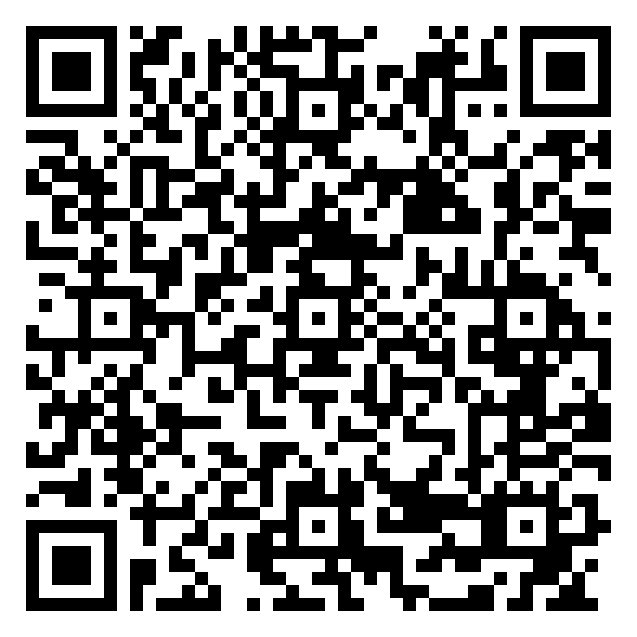 kod QR z danymi kontaktowymi 52467177000000