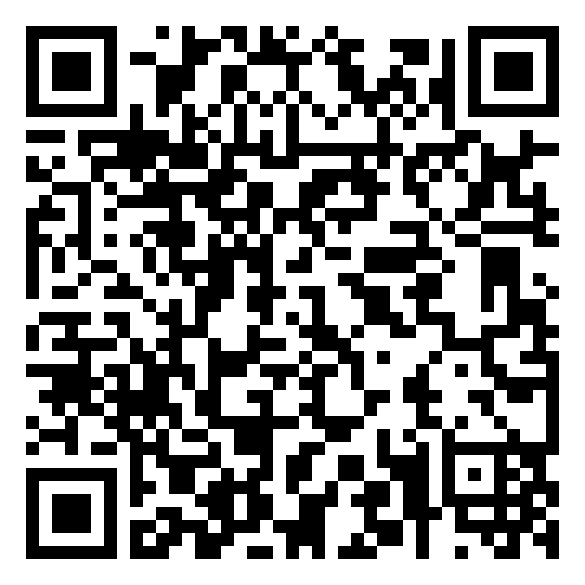 kod QR z danymi kontaktowymi 52439670700000