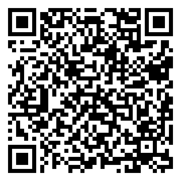 kod QR z danymi kontaktowymi 52742845400000