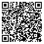kod QR z danymi kontaktowymi 54481950000000