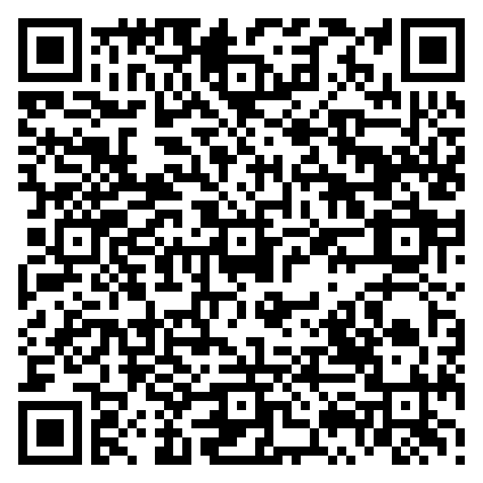 kod QR z danymi kontaktowymi 36557527800000