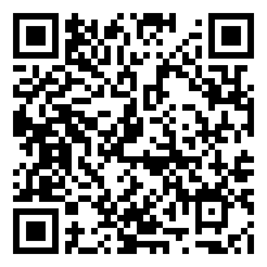 kod QR z danymi kontaktowymi 52269457600000