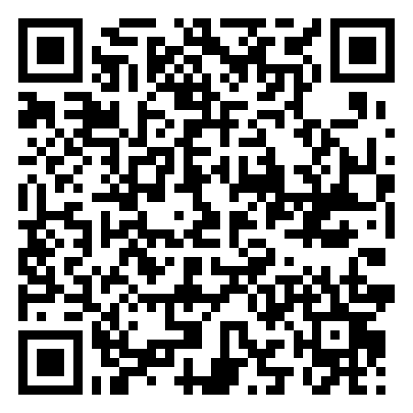 kod QR z danymi kontaktowymi 36750741800000