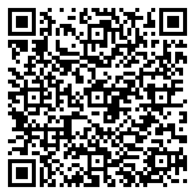 kod QR z danymi kontaktowymi 16158668200000