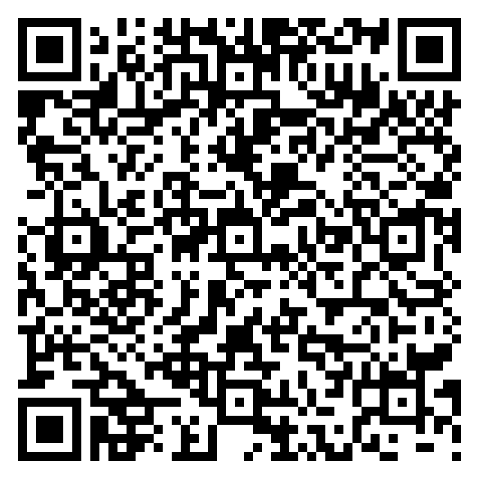 kod QR z danymi kontaktowymi 38766491200000