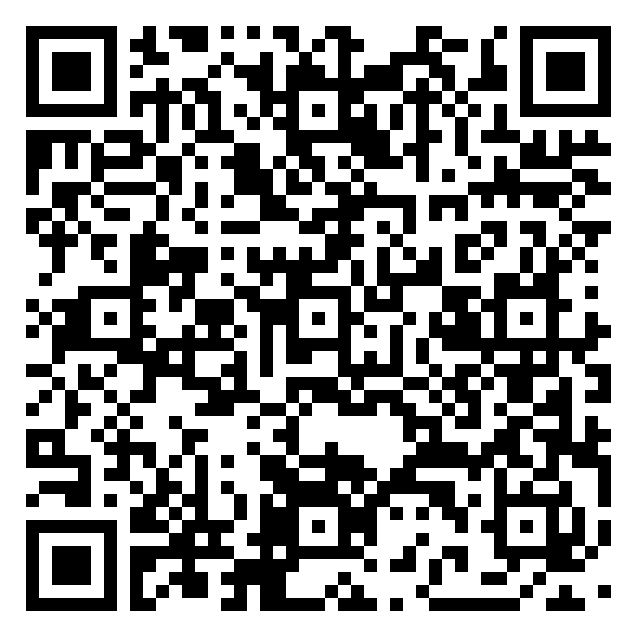 kod QR z danymi kontaktowymi 36816196200000