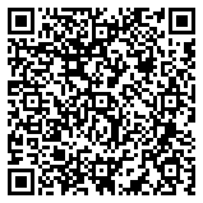 kod QR z danymi kontaktowymi 38321390500000