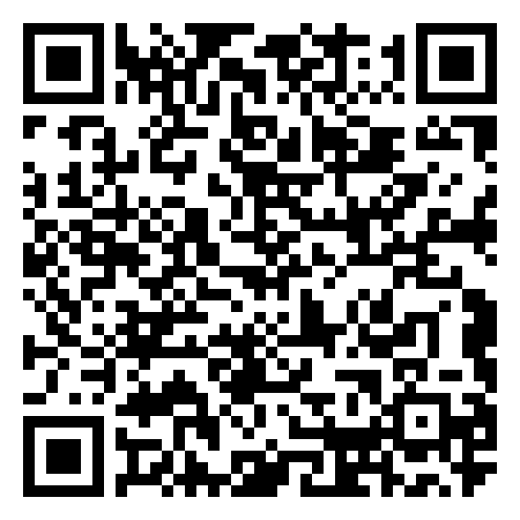 kod QR z danymi kontaktowymi 52540919700000