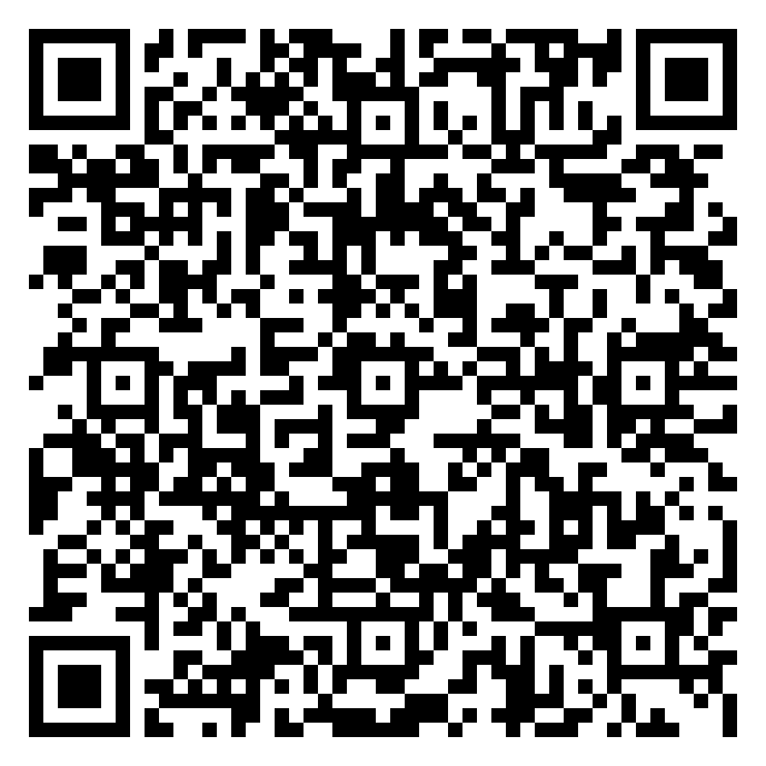 kod QR z danymi kontaktowymi 36552349400000