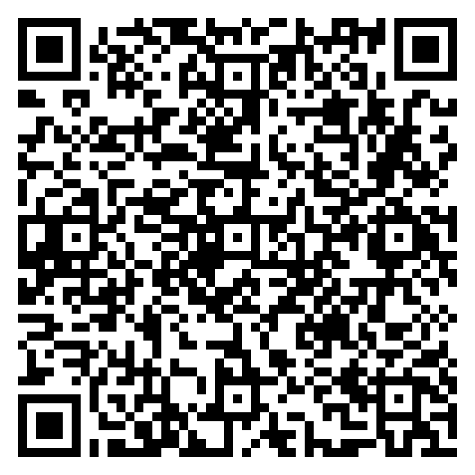 kod QR z danymi kontaktowymi 36464070800000