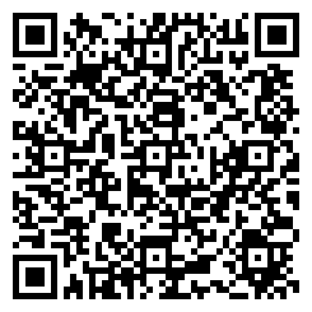 kod QR z danymi kontaktowymi 52169185400000