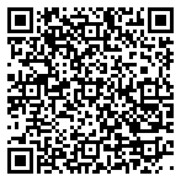 kod QR z danymi kontaktowymi 36175078000000