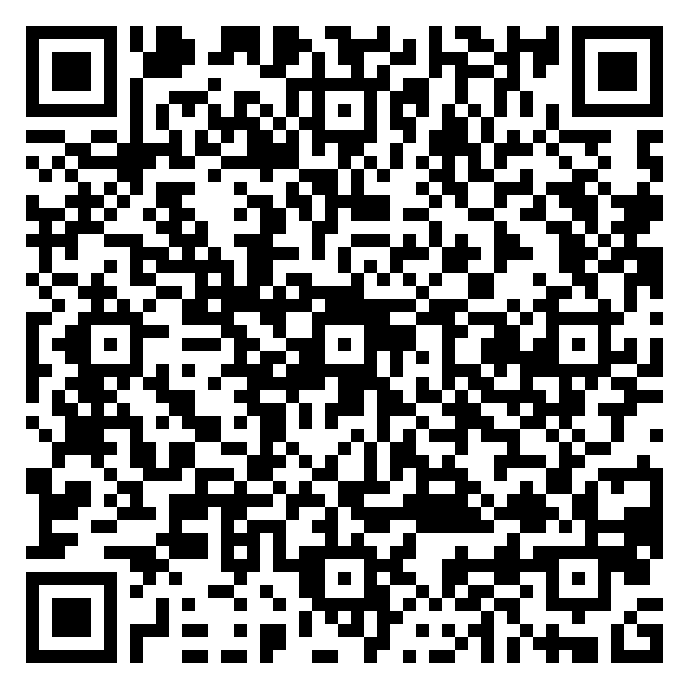 kod QR z danymi kontaktowymi 26078441900000