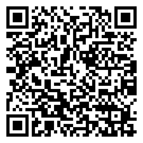 kod QR z danymi kontaktowymi 52353439500000