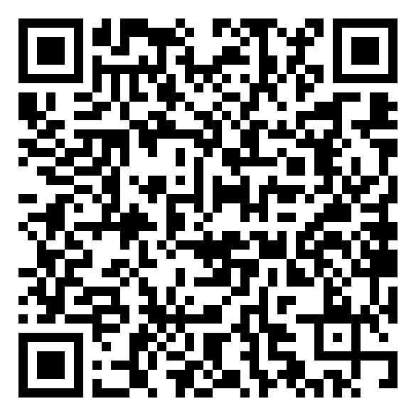 kod QR z danymi kontaktowymi 36080858800000
