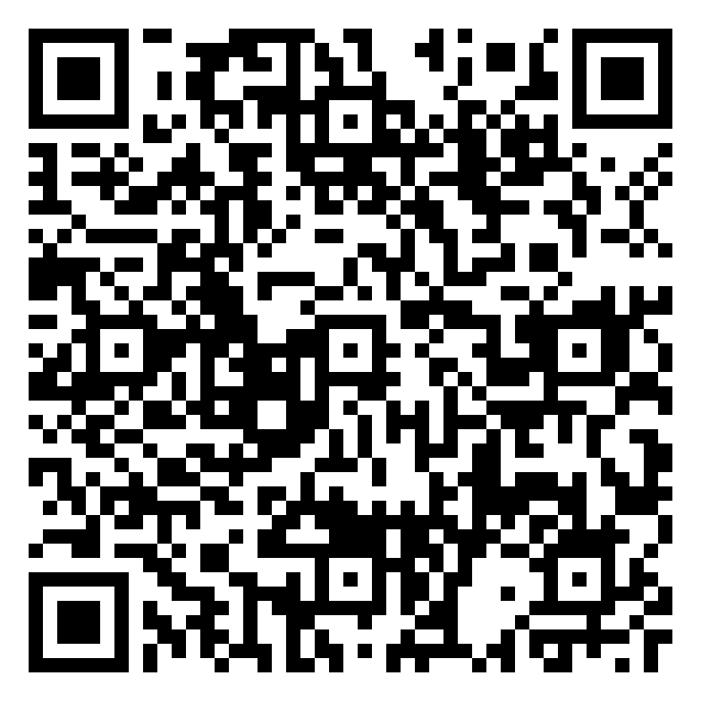kod QR z danymi kontaktowymi 52832381700000