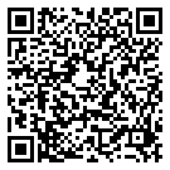 kod QR z danymi kontaktowymi 22085415700000