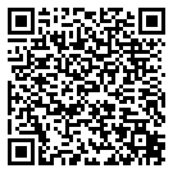 kod QR z danymi kontaktowymi 36060860700000