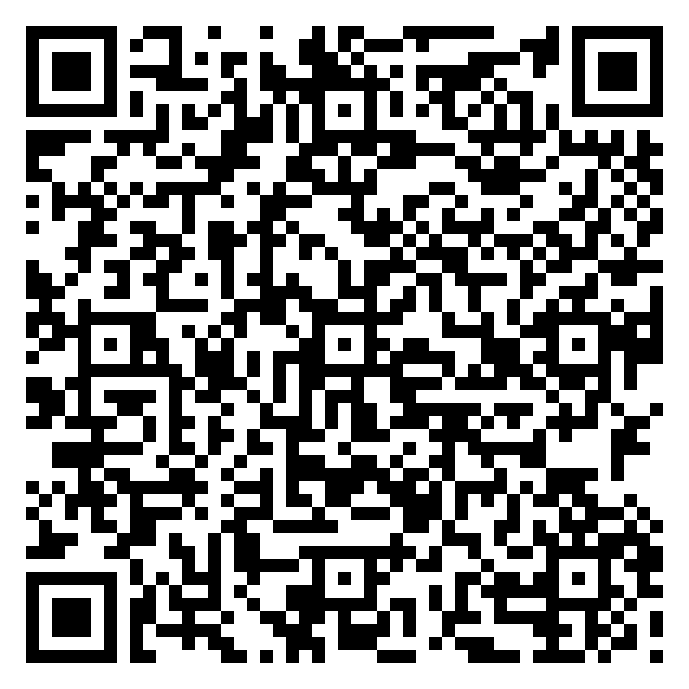 kod QR z danymi kontaktowymi 54097931300000